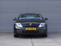 Renault Laguna Coupé 2.0 Turbo Dynamique Automaat *Leder*Xenon*Pa Zwart - thumbnail 10