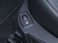 Renault Laguna Coupé 2.0 Turbo Dynamique Automaat *Leder*Xenon*Pa Zwart - thumbnail 20