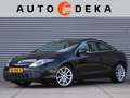 Renault Laguna Coupé 2.0 Turbo Dynamique Automaat *Leder*Xenon*Pa Zwart - thumbnail 1