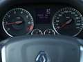 Renault Laguna Coupé 2.0 Turbo Dynamique Automaat *Leder*Xenon*Pa Zwart - thumbnail 15
