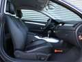 Renault Laguna Coupé 2.0 Turbo Dynamique Automaat *Leder*Xenon*Pa Zwart - thumbnail 8