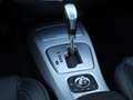 Renault Laguna Coupé 2.0 Turbo Dynamique Automaat *Leder*Xenon*Pa Zwart - thumbnail 18