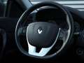 Renault Laguna Coupé 2.0 Turbo Dynamique Automaat *Leder*Xenon*Pa Zwart - thumbnail 22