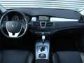 Renault Laguna Coupé 2.0 Turbo Dynamique Automaat *Leder*Xenon*Pa Zwart - thumbnail 3