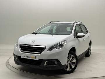 1.2 VTI PureTech Active