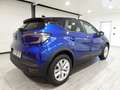 Renault Captur CAPTUR EVOLUTION 90CV MY 25 Rosso - thumbnail 6