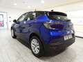 Renault Captur CAPTUR EVOLUTION 90CV MY 25 Rosso - thumbnail 4