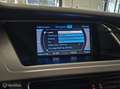 Audi A4 Avant 2.0 TDI Pro Line Business INCL. APK+Afleveri Grijs - thumbnail 21