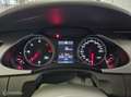 Audi A4 Avant 2.0 TDI Pro Line Business INCL. APK+Afleveri Grijs - thumbnail 14