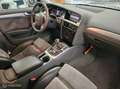 Audi A4 Avant 2.0 TDI Pro Line Business INCL. APK+Afleveri Grijs - thumbnail 12