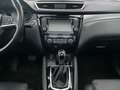 Nissan Qashqai+2 Qashqai 1.3 DIG-T 158 DCT Tekna Grau - thumbnail 12