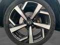 Nissan Qashqai+2 Qashqai 1.3 DIG-T 158 DCT Tekna Grau - thumbnail 16
