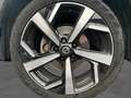 Nissan Qashqai+2 Qashqai 1.3 DIG-T 158 DCT Tekna Grau - thumbnail 15
