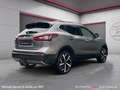 Nissan Qashqai+2 Qashqai 1.3 DIG-T 158 DCT Tekna Grau - thumbnail 4