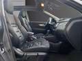 Nissan Qashqai+2 Qashqai 1.3 DIG-T 158 DCT Tekna Grau - thumbnail 10