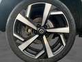 Nissan Qashqai+2 Qashqai 1.3 DIG-T 158 DCT Tekna Grau - thumbnail 17