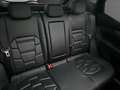 Nissan Qashqai+2 Qashqai 1.3 DIG-T 158 DCT Tekna Grau - thumbnail 11