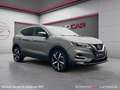 Nissan Qashqai+2 Qashqai 1.3 DIG-T 158 DCT Tekna Grau - thumbnail 1