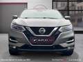 Nissan Qashqai+2 Qashqai 1.3 DIG-T 158 DCT Tekna Grau - thumbnail 5