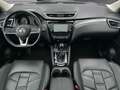 Nissan Qashqai+2 Qashqai 1.3 DIG-T 158 DCT Tekna Grau - thumbnail 2