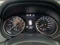 Nissan Qashqai+2 Qashqai 1.3 DIG-T 158 DCT Tekna Grau - thumbnail 14