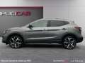 Nissan Qashqai+2 Qashqai 1.3 DIG-T 158 DCT Tekna Grau - thumbnail 6