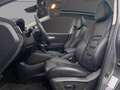 Nissan Qashqai+2 Qashqai 1.3 DIG-T 158 DCT Tekna Grau - thumbnail 9