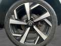 Nissan Qashqai+2 Qashqai 1.3 DIG-T 158 DCT Tekna Grau - thumbnail 18
