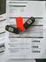 Mazda 2 Lim. Center-Line Blanc - thumbnail 13