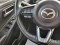 Mazda 2 Lim. Center-Line Blanc - thumbnail 17