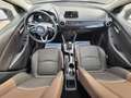 Mazda 2 Lim. Center-Line Blanc - thumbnail 27