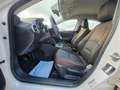 Mazda 2 Lim. Center-Line Blanc - thumbnail 21