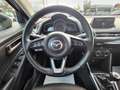 Mazda 2 Lim. Center-Line Blanc - thumbnail 15