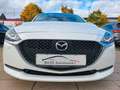 Mazda 2 Lim. Center-Line Blanc - thumbnail 4