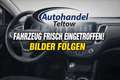 Volvo V70 Kombi Black Edition *Bi-Xenon *Navi *Leder Argent - thumbnail 1