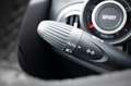 Abarth 595 Turismo NAV, BLUETOOTH, APPLE/ANDROID, AIRCO, LED, PDC Blanc - thumbnail 18