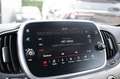 Abarth 595 Turismo NAV, BLUETOOTH, APPLE/ANDROID, AIRCO, LED, PDC Blanc - thumbnail 15