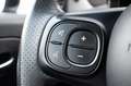 Abarth 595 Turismo NAV, BLUETOOTH, APPLE/ANDROID, AIRCO, LED, PDC Blanc - thumbnail 17