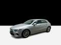 Mercedes-Benz A 200 A 200 Kompaktlimousine  Progressive Navi/Klima/LED Argent - thumbnail 1