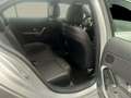 Mercedes-Benz A 200 A 200 Kompaktlimousine  Progressive Navi/Klima/LED Argent - thumbnail 8