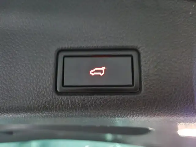 Volkswagen Sharan view 9