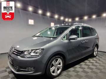 Higline BTM 4MOT 5*JAHRE GARANTIE|7SITZER