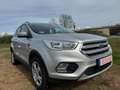 Ford Kuga Trend Silber - thumbnail 1