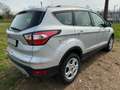 Ford Kuga Trend Silber - thumbnail 4