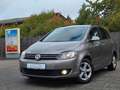 Volkswagen Golf Plus VI Team Brun - thumbnail 1