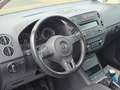 Volkswagen Golf Plus VI Team Brun - thumbnail 10