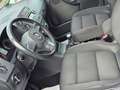 Volkswagen Golf Plus VI Team Brun - thumbnail 9