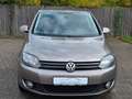 Volkswagen Golf Plus VI Team Brun - thumbnail 3
