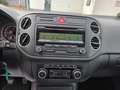 Volkswagen Golf Plus VI Team Brun - thumbnail 13