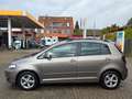 Volkswagen Golf Plus VI Team Brun - thumbnail 5